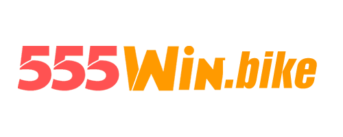 555winbike